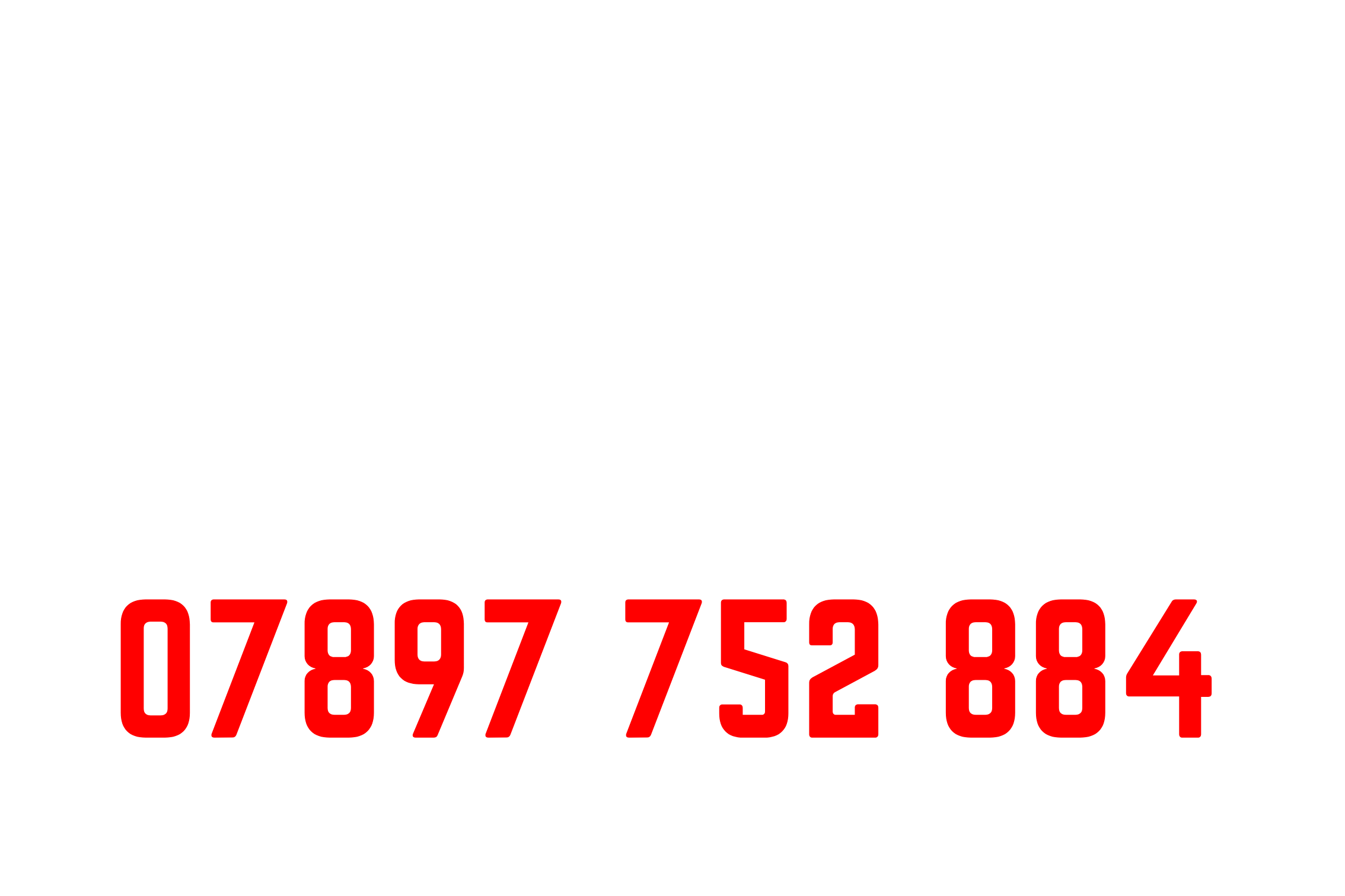 Seb's Driving School